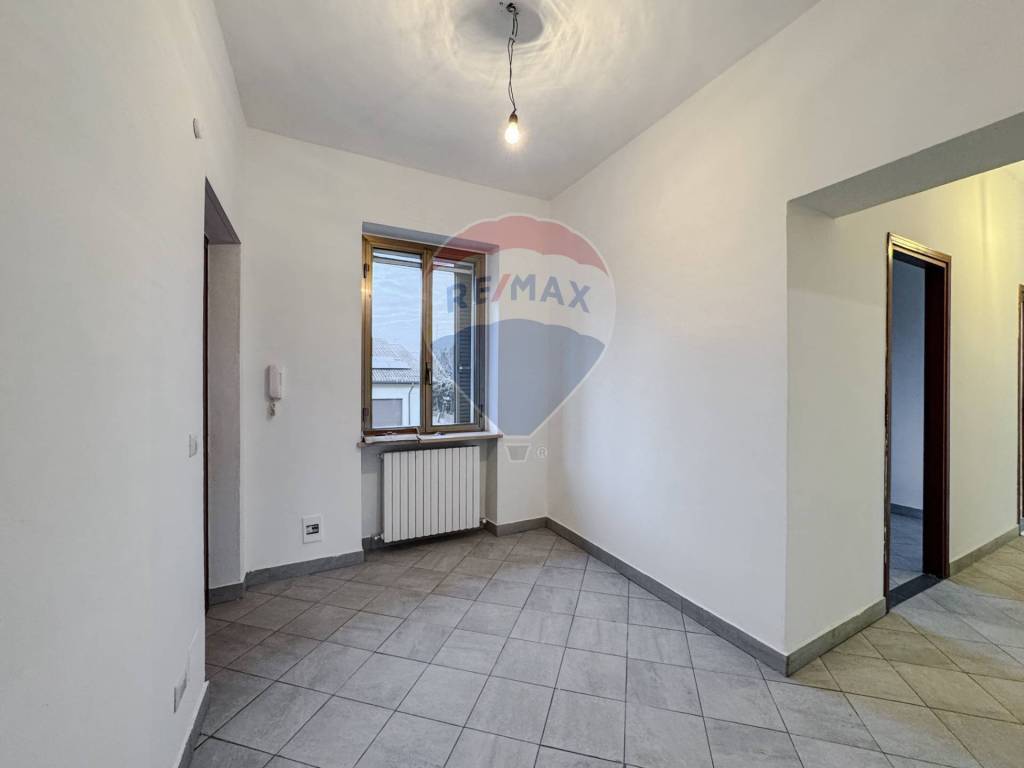 Appartamento a Caresanablot in Via Custozza, 2 - Foto 5