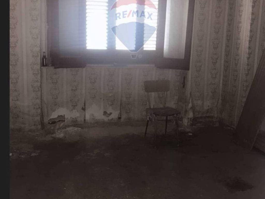 Appartamento a Aci castello in Via Guarnaccia, 9 - Foto 2