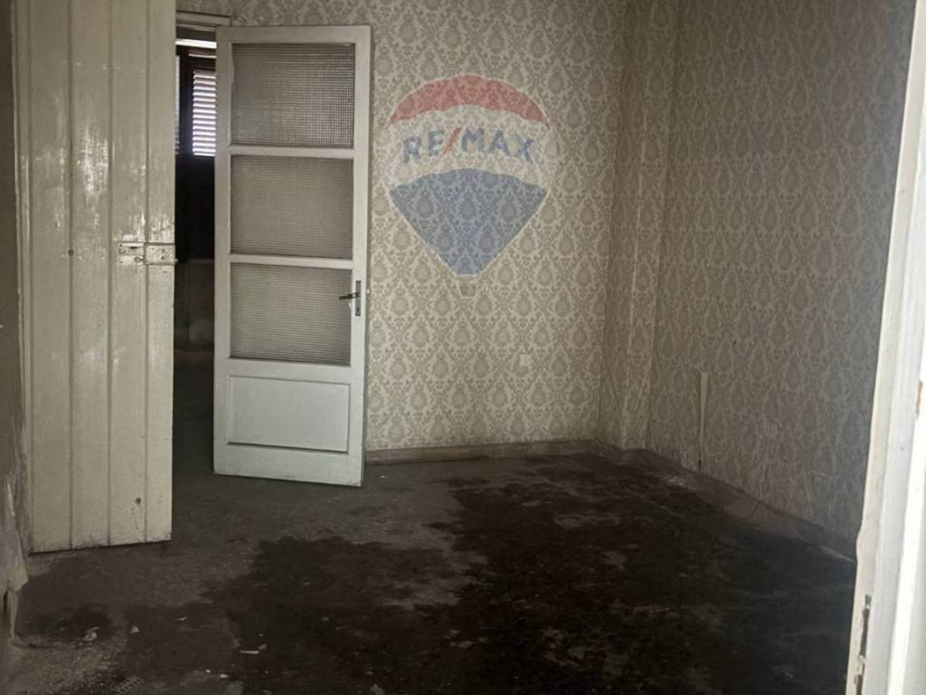 Appartamento a Aci castello in Via Guarnaccia, 9 - Foto 3