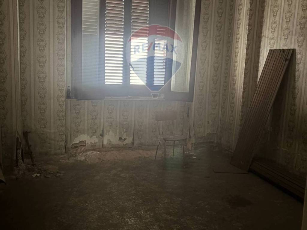 Appartamento a Aci castello in Via Guarnaccia, 9 - Foto 4