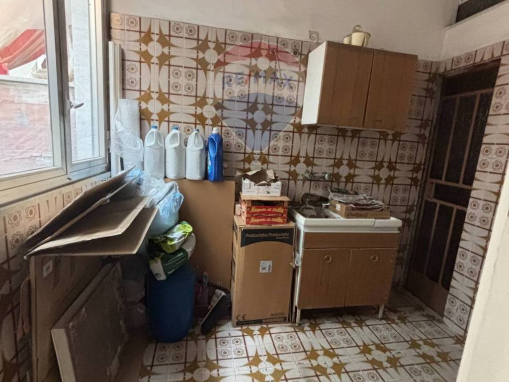 Appartamento a Aci castello in Via Guarnaccia, 9 - Foto 5