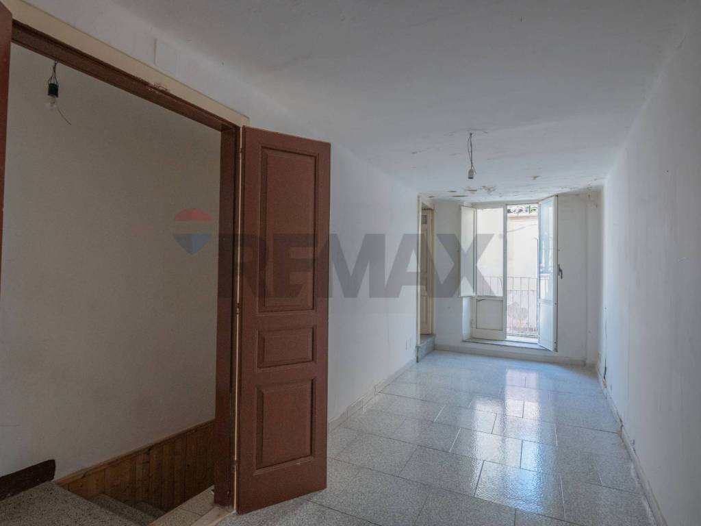 Casa indipendente a Caltagirone in Via Ragona, 34 - Foto 3