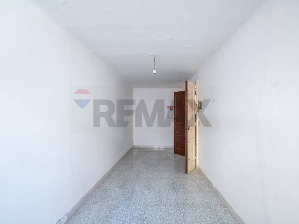 Casa indipendente a Caltagirone in Via Ragona, 34 - Foto 4