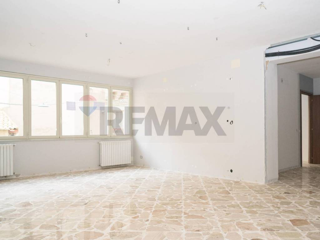 Immobile a Enna in Via Roma, 299 - Foto 3