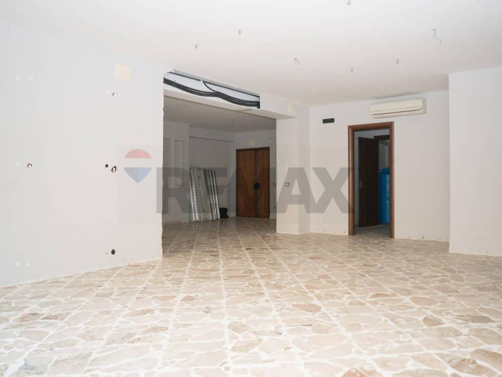 Immobile a Enna in Via Roma, 299 - Foto 4