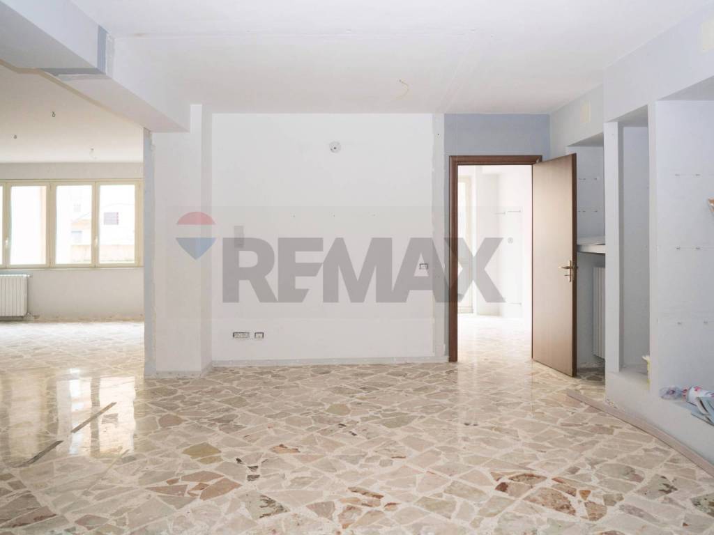 Immobile a Enna in Via Roma, 299 - Foto 5