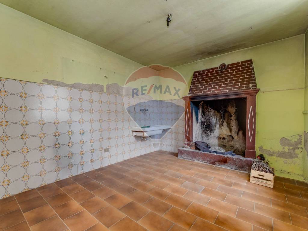 Casa indipendente a Locatello in PASSEGGIATA DEI FRANCCESI, 20 - Foto 3