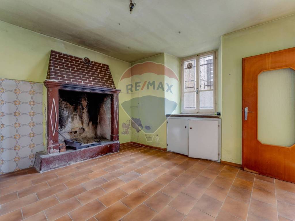 Casa indipendente a Locatello in PASSEGGIATA DEI FRANCCESI, 20 - Foto 4