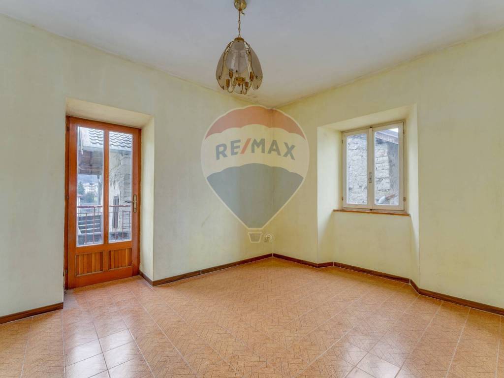 Casa indipendente a Locatello in PASSEGGIATA DEI FRANCCESI, 20 - Foto 5
