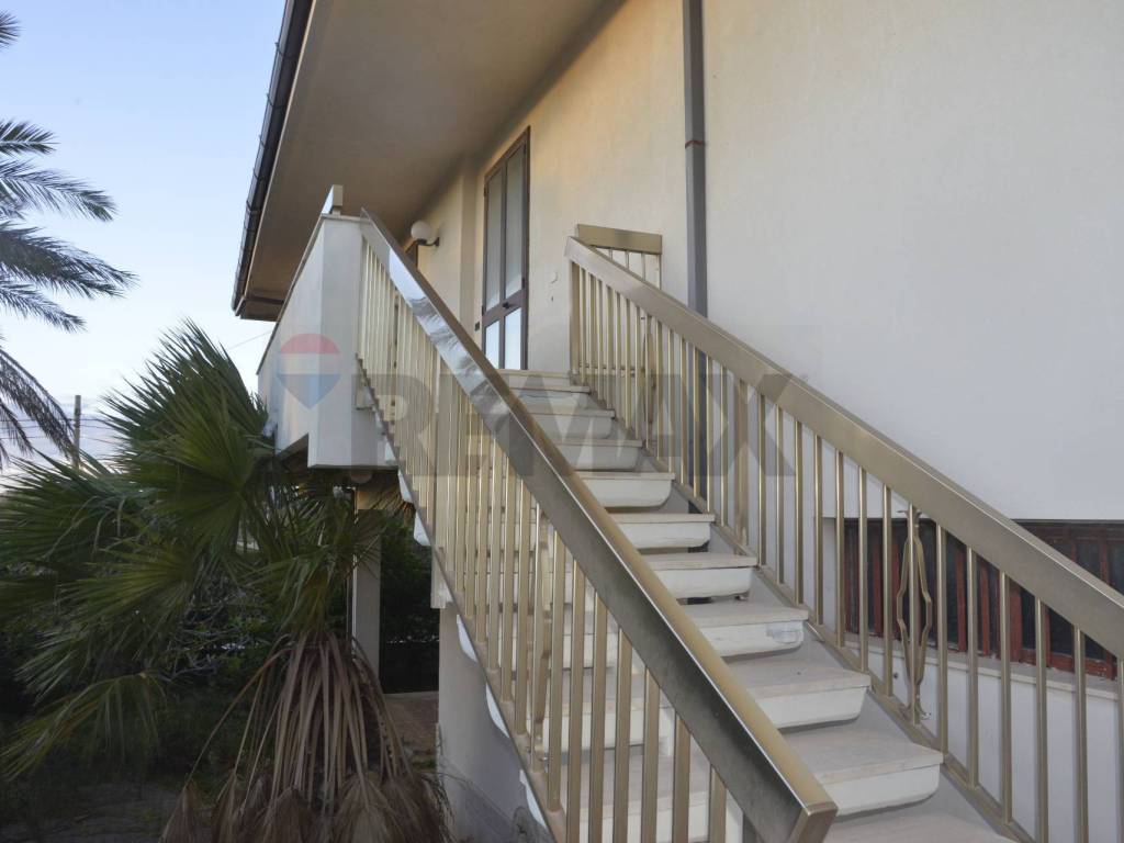 Villa a Vittoria in Salvador Allende, 2 - Foto 3