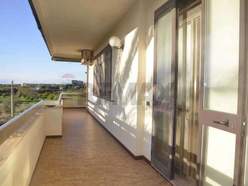 Villa a Vittoria in Salvador Allende, 2 - Foto 4