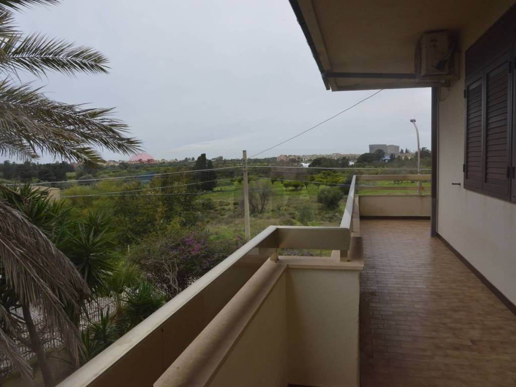 Villa a Vittoria in Salvador Allende, 2 - Foto 5