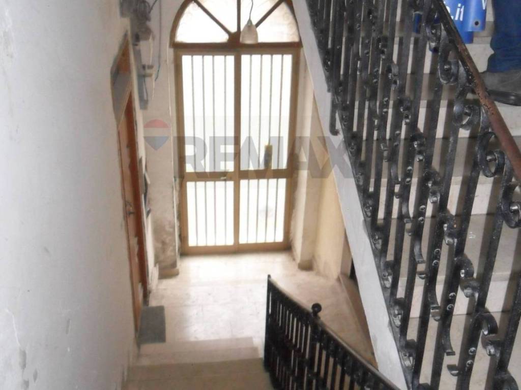 Appartamento a Caltanissetta in Via Redentore, 140 - Foto 2