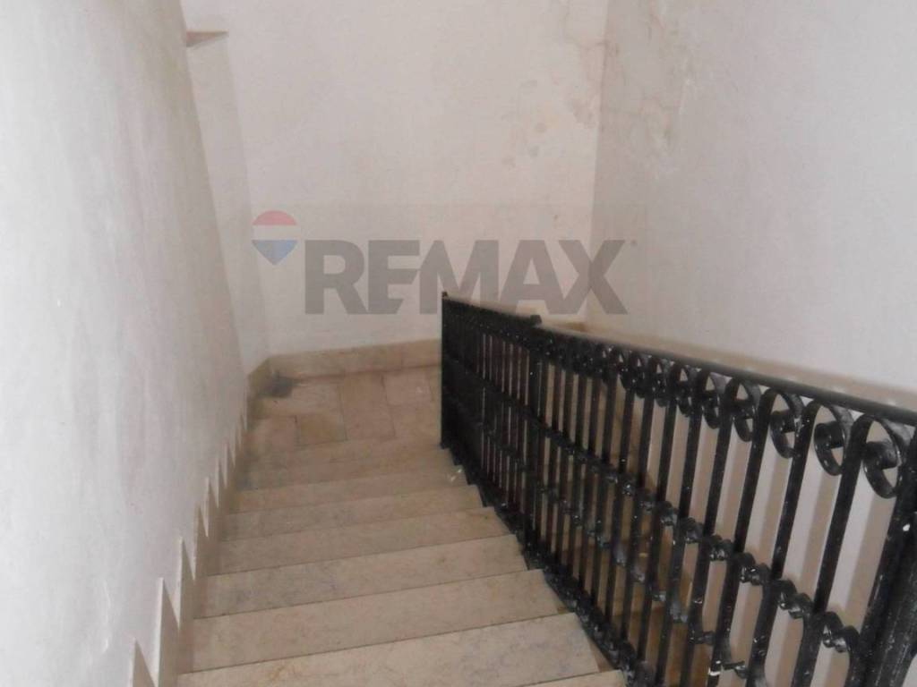 Appartamento a Caltanissetta in Via Redentore, 140 - Foto 3