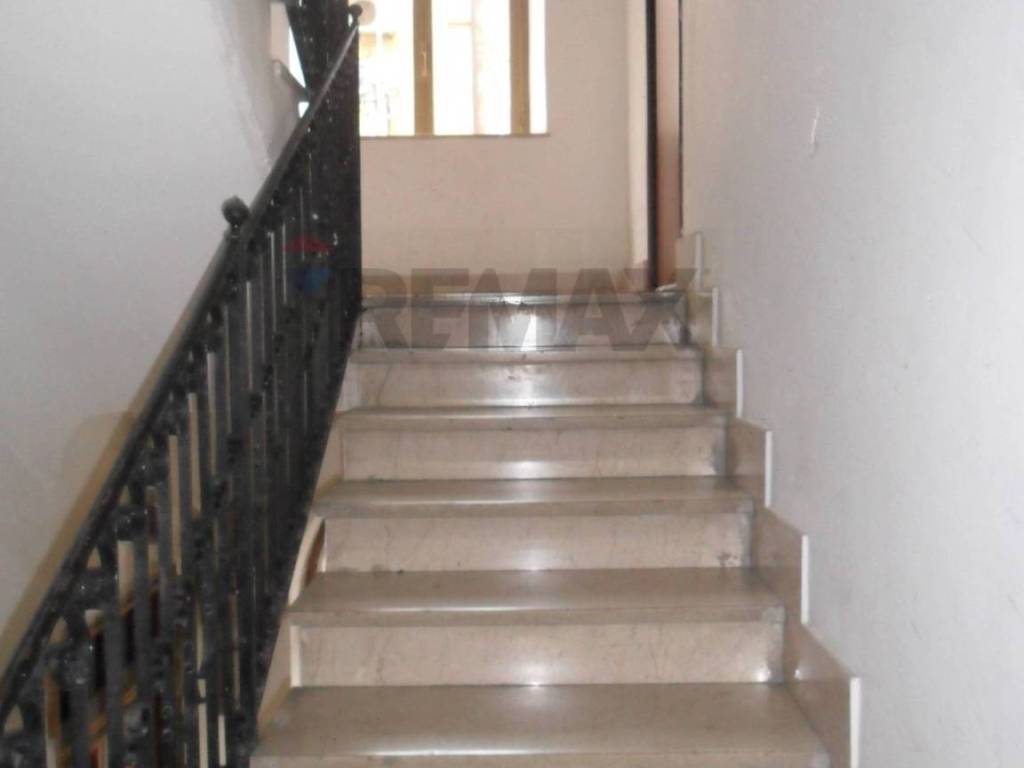 Appartamento a Caltanissetta in Via Redentore, 140 - Foto 4