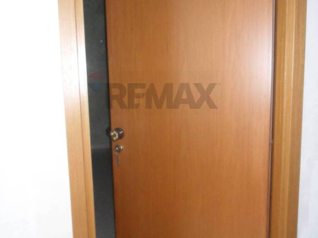 Appartamento a Caltanissetta in Via Redentore, 140 - Foto 5