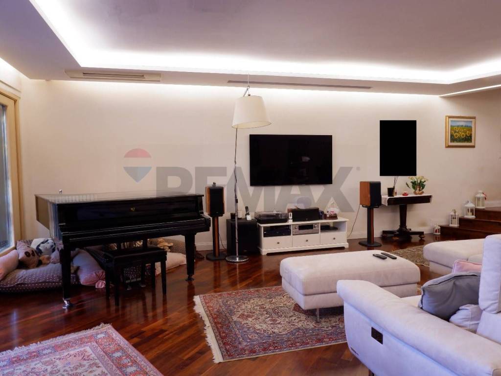 Appartamento a Caserta - Foto 3