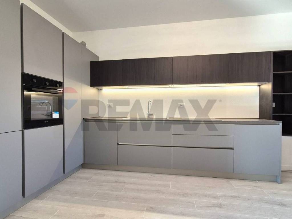 Appartamento a Peschiera del garda - Foto 2