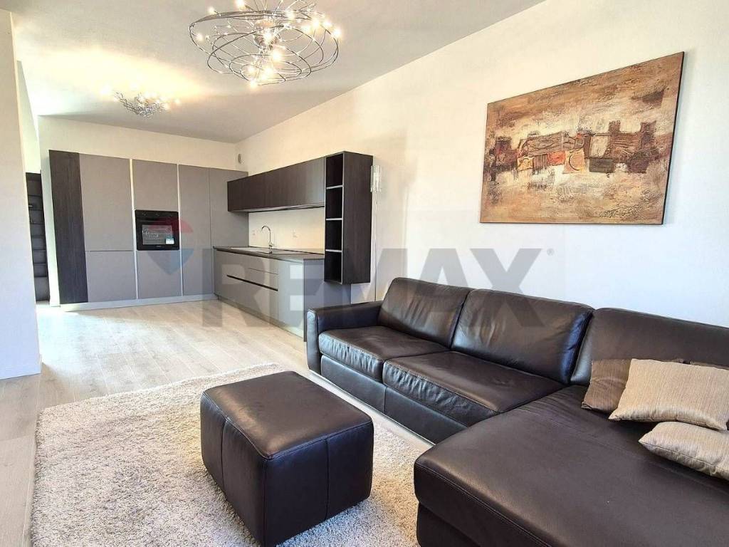 Appartamento a Peschiera del garda - Foto 3