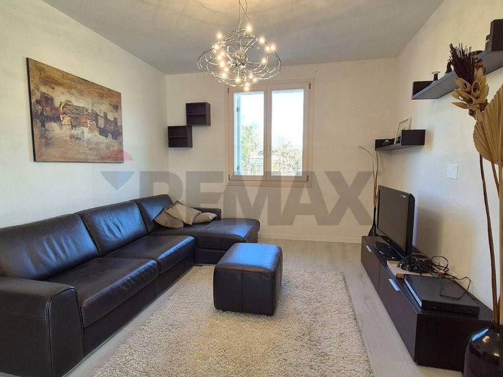 Appartamento a Peschiera del garda - Foto 5