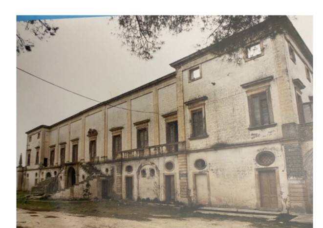 Villa a Lecce in Via Zeno Colò - Foto 2