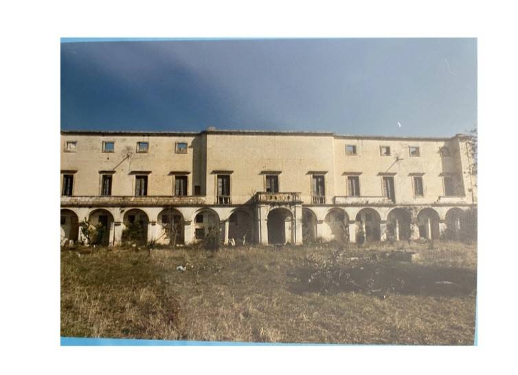 Villa a Lecce in Via Zeno Colò - Foto 3