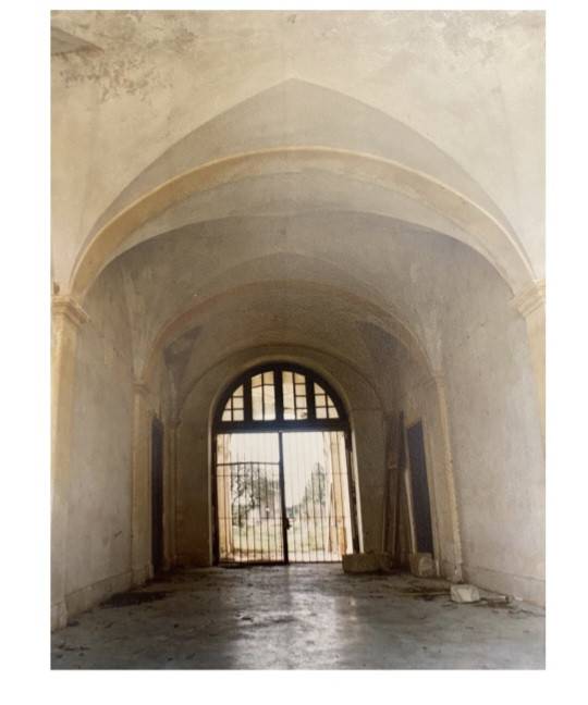 Villa a Lecce in Via Zeno Colò - Foto 4
