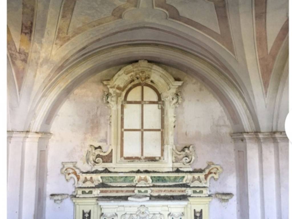 Villa a Lecce in Via Zeno Colò - Foto 5