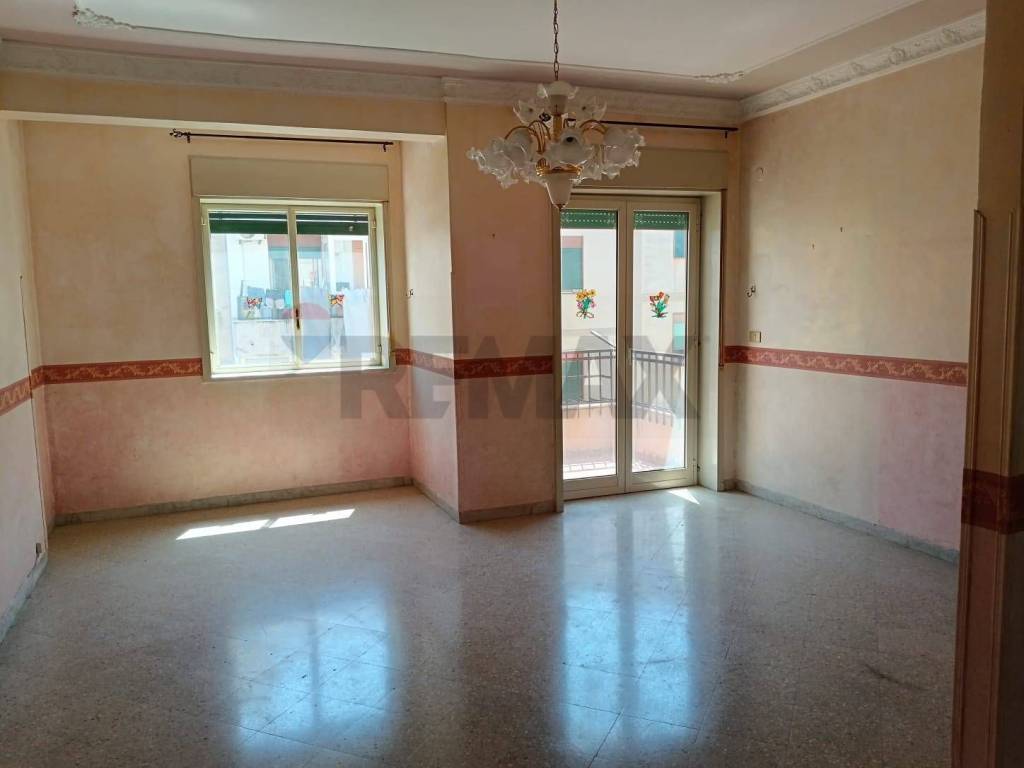 Appartamento a Carini in via Sant'Anna, 5 - Foto 2