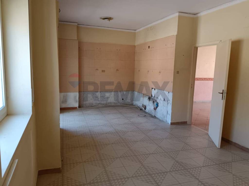 Appartamento a Carini in via Sant'Anna, 5 - Foto 3