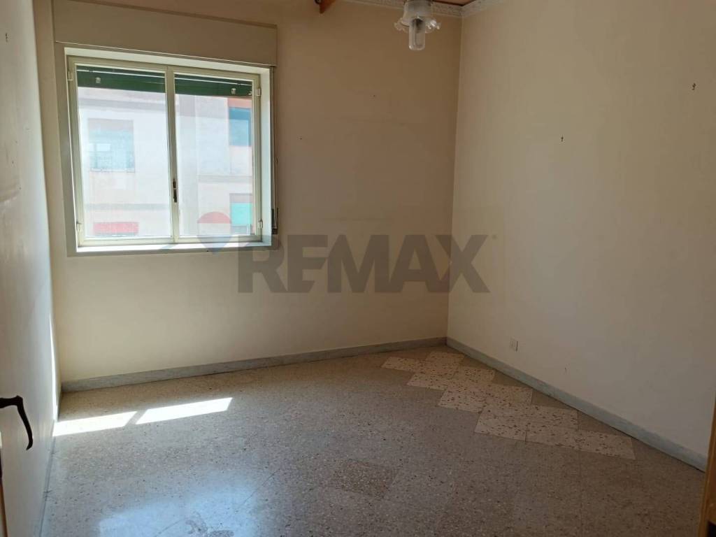 Appartamento a Carini in via Sant'Anna, 5 - Foto 4