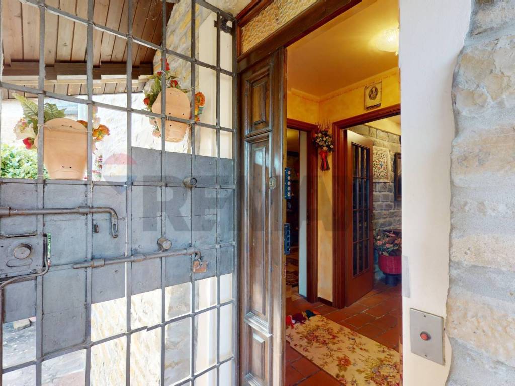 Appartamento a Neviano degli arduini - Foto 2