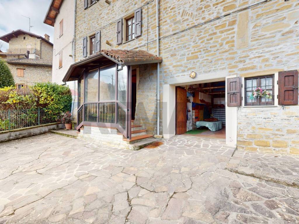 Appartamento a Neviano degli arduini - Foto 3