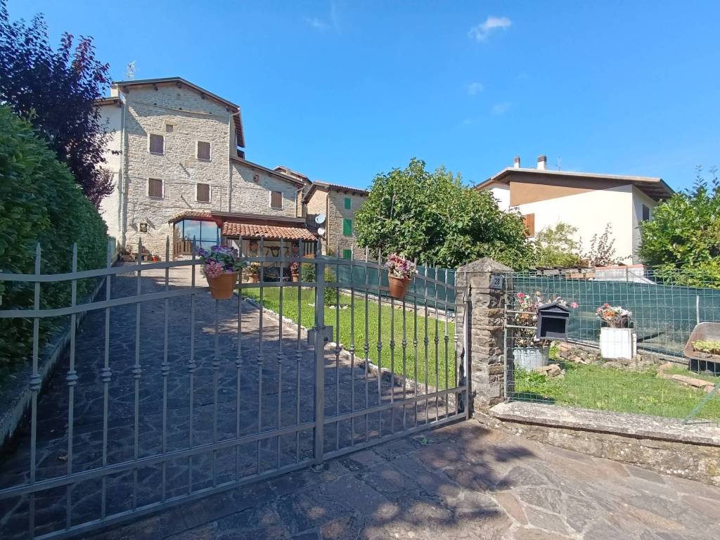 Appartamento a Neviano degli arduini - Foto 4