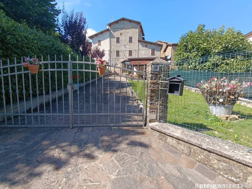 Appartamento a Neviano degli arduini - Foto 5