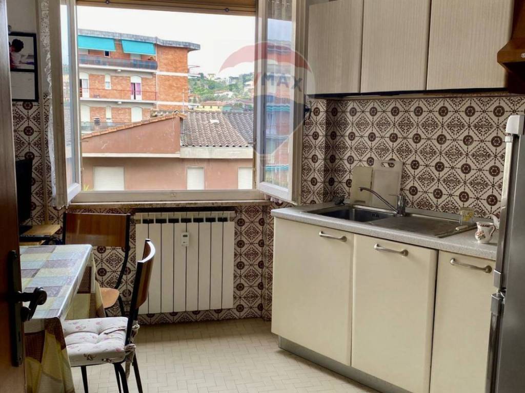 Appartamento a Arcola in Via Luigi Valentini, 173 - Foto 3
