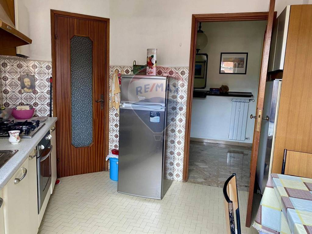 Appartamento a Arcola in Via Luigi Valentini, 173 - Foto 4