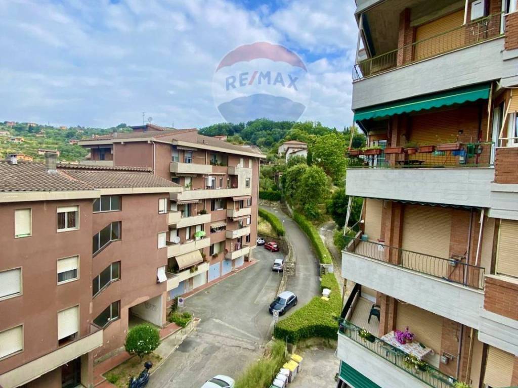 Appartamento a Arcola in Via Luigi Valentini, 173 - Foto 5