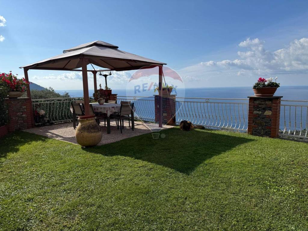 Villa a Recco - Foto 2