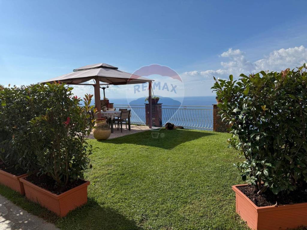 Villa a Recco - Foto 3