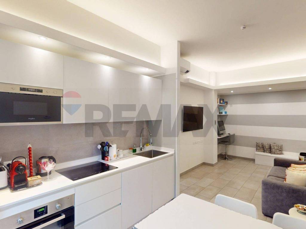Appartamento a Recco - Foto 2