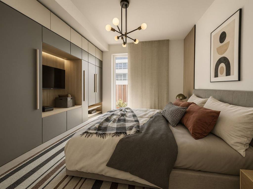 Appartamento a Chioggia - Foto 5