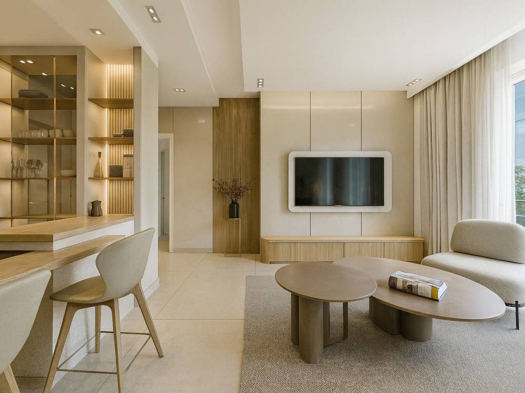 Appartamento a Chioggia - Foto 3