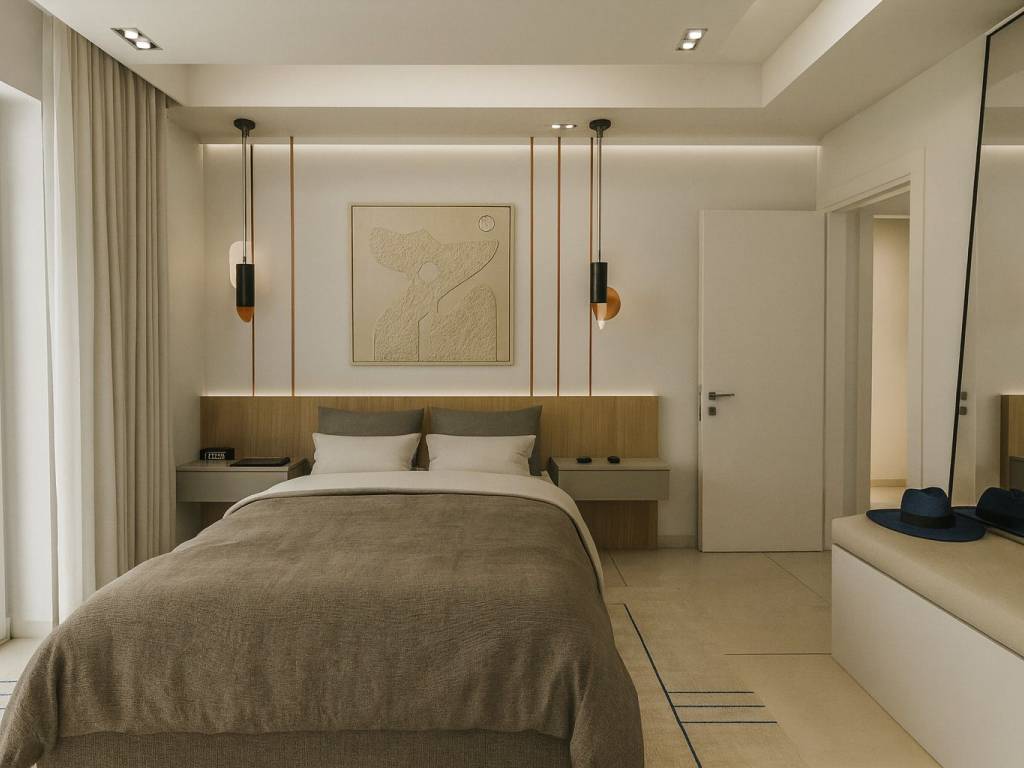 Appartamento a Chioggia - Foto 5