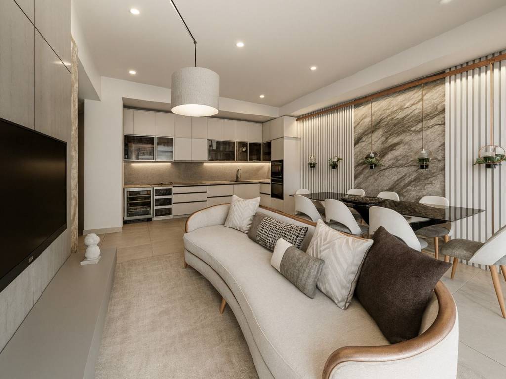 Appartamento a Chioggia - Foto 3