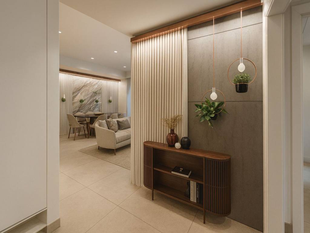 Appartamento a Chioggia - Foto 4