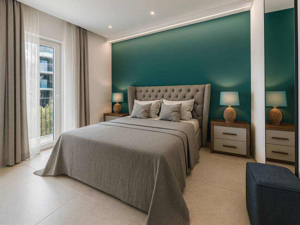 Appartamento a Chioggia - Foto 5