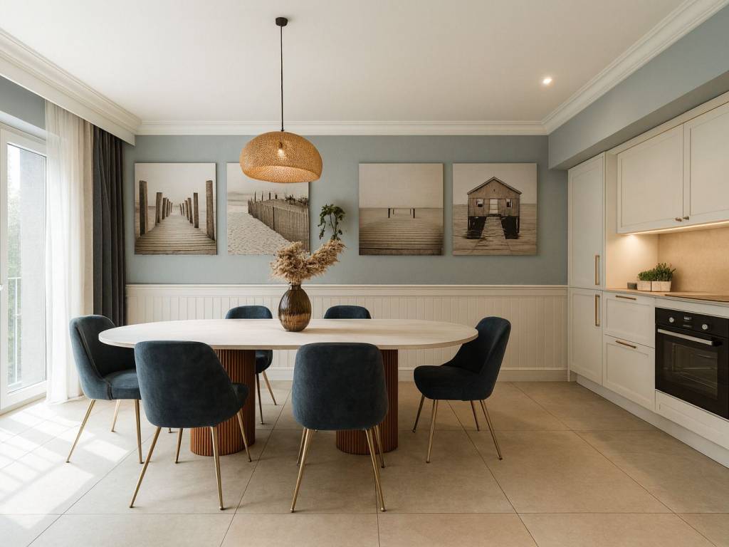 Appartamento a Chioggia - Foto 5