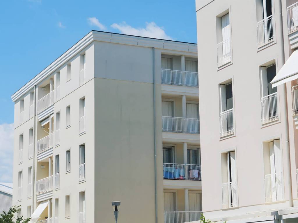 Appartamento a Chioggia - Foto 2