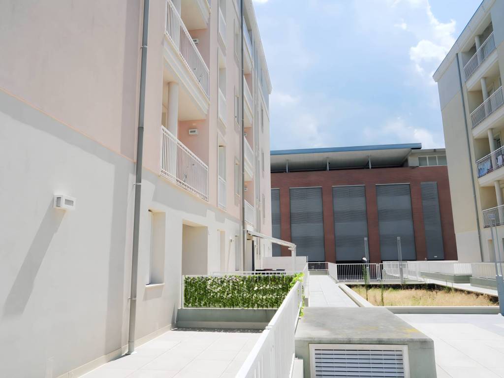 Appartamento a Chioggia - Foto 3